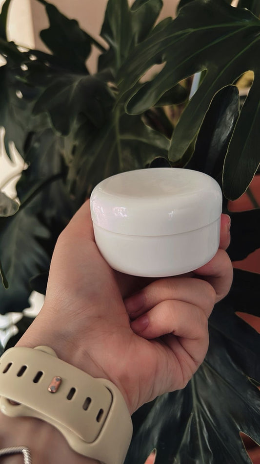 Bella MÁSTER crema facial