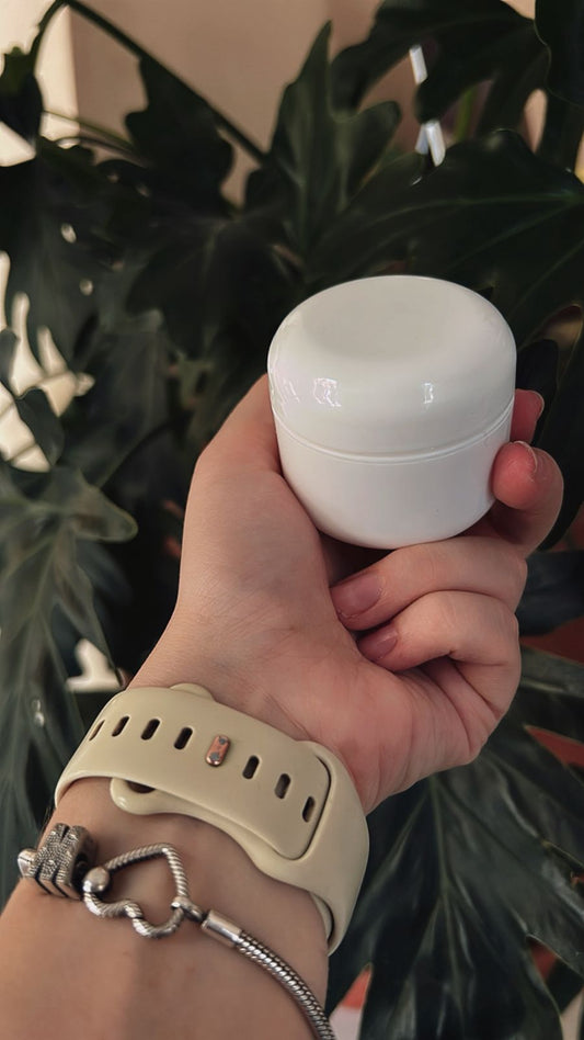 Bella crema facial